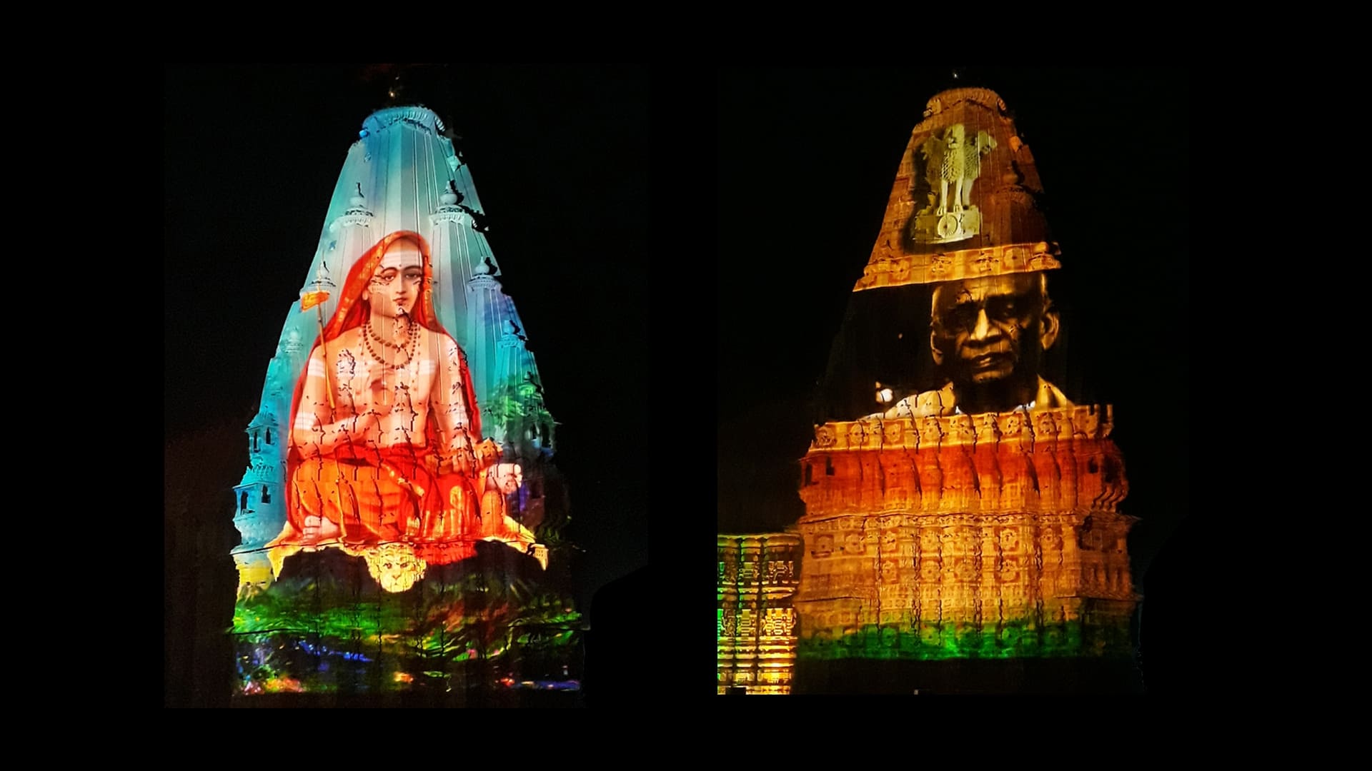 Somnath Swabhiman Parv: A millennium of resistance and renewal