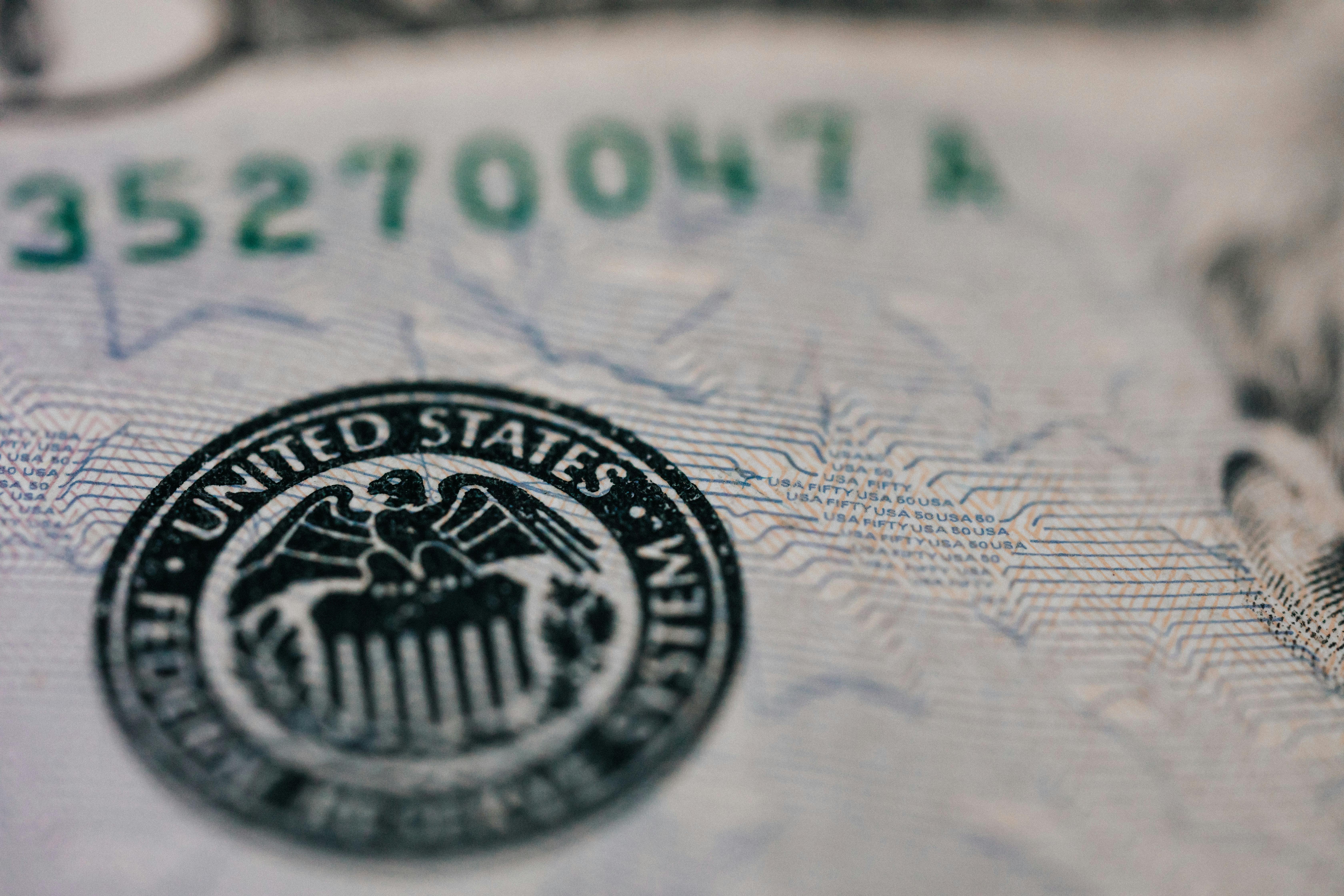 The US sanctions, and how the world is building alternatives